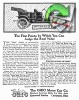 Ohio 1910 199.jpg